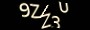 validcode